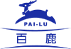 百鹿企業有限公司