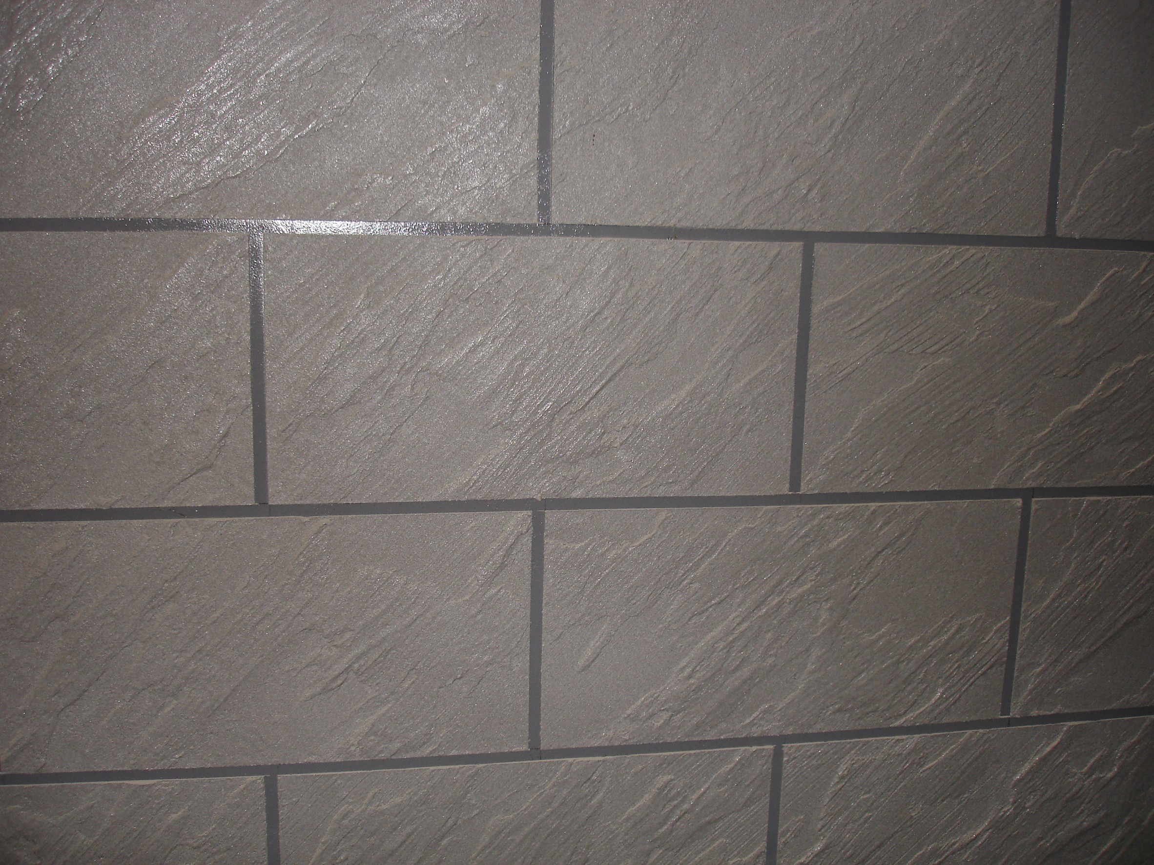 質感塗料-頁岩漆