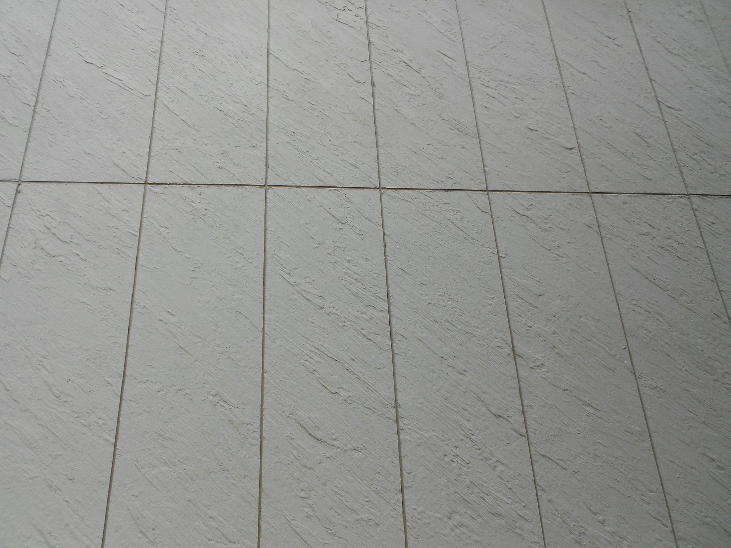 質感塗料-頁岩漆