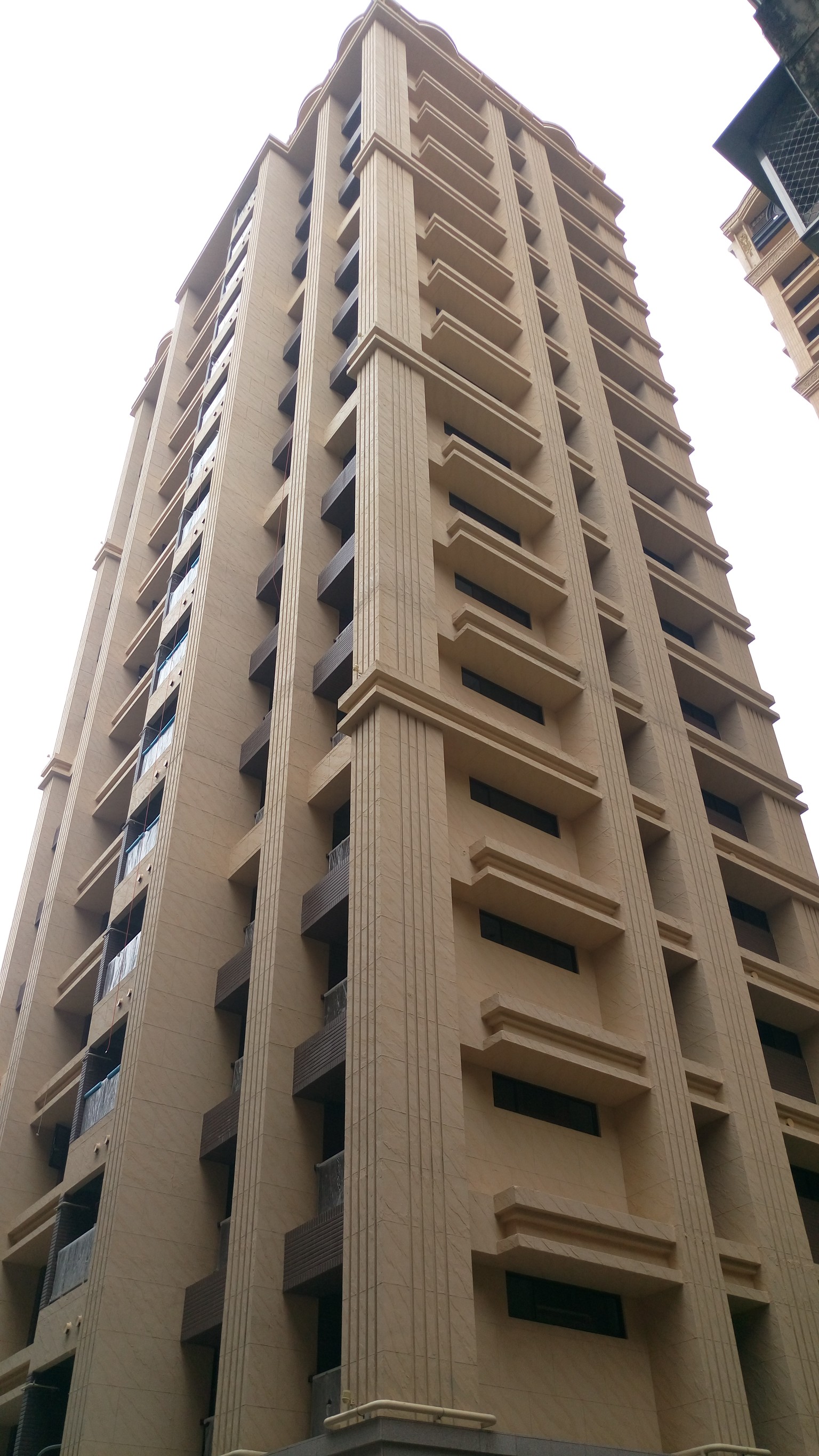 質感塗料-頁岩漆