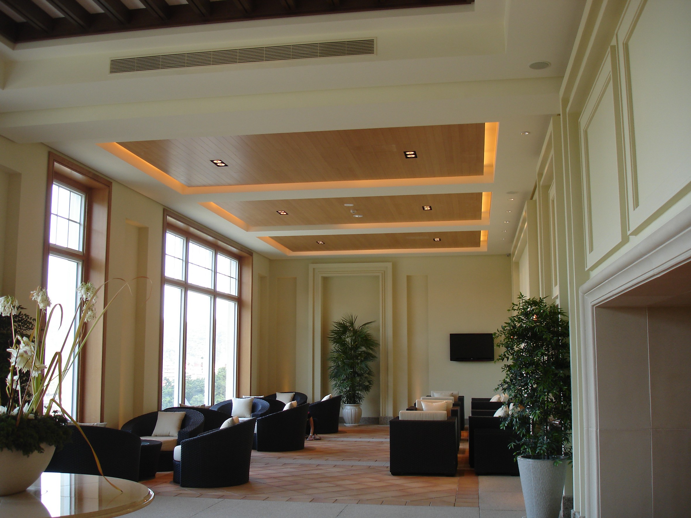 質感塗料-陶砂骨材