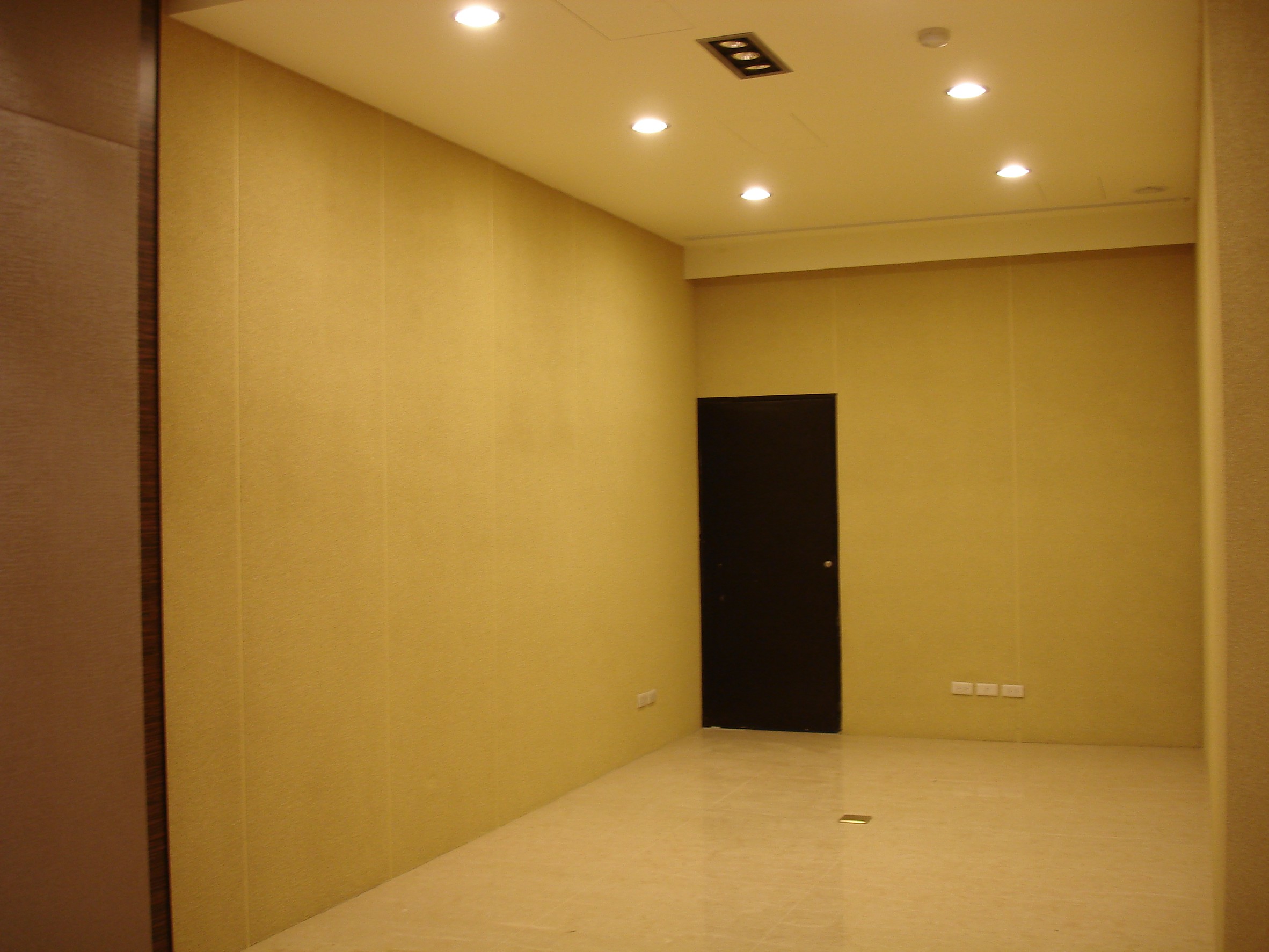 質感塗料-陶砂骨材