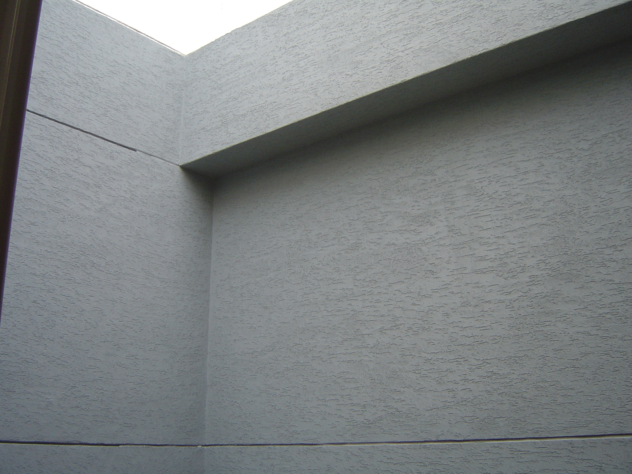 質感塗料-陶砂骨材