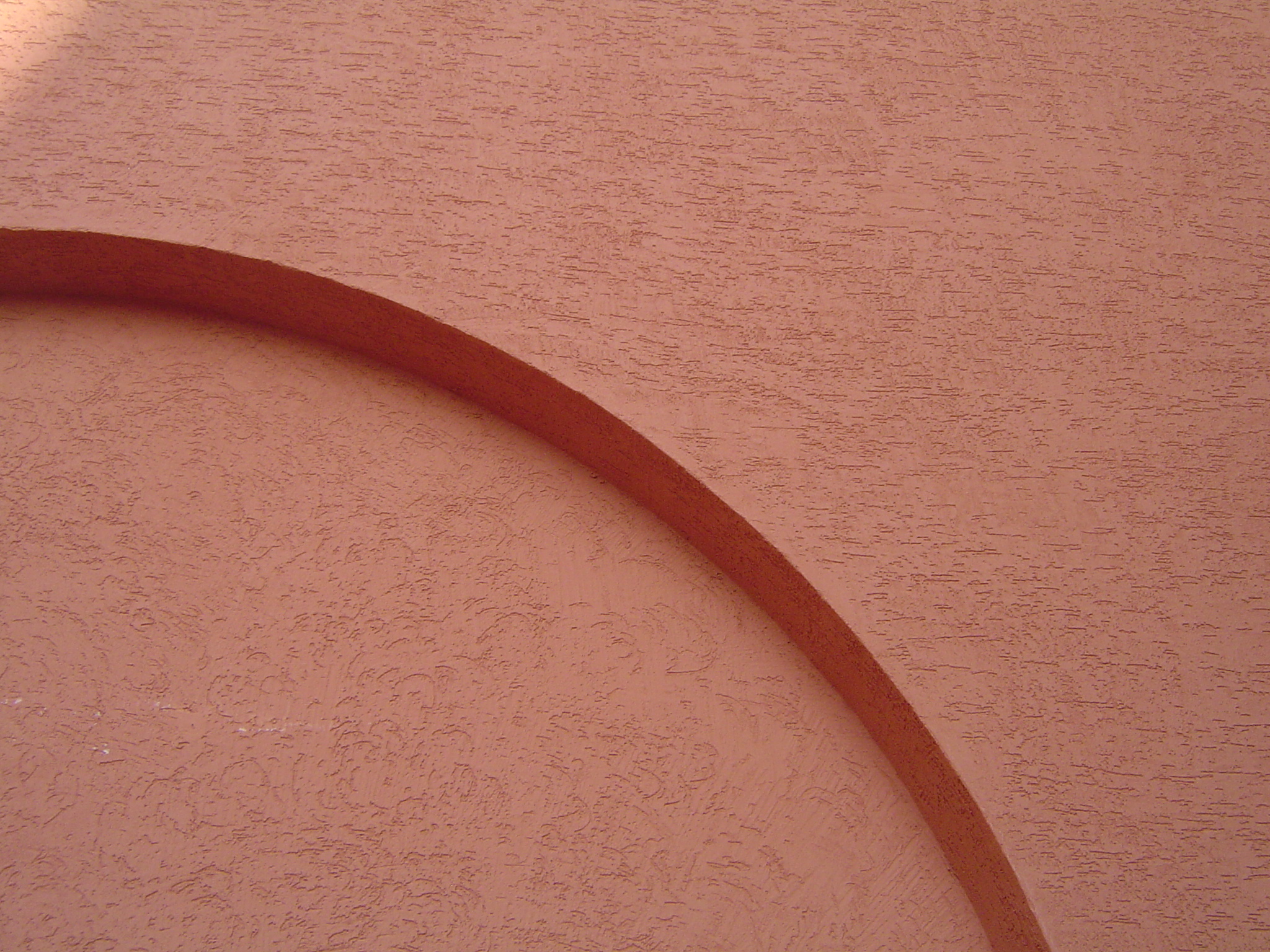 質感塗料-陶砂骨材