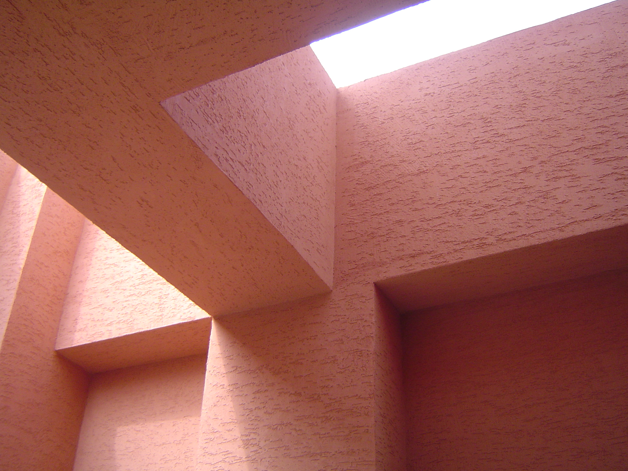 質感塗料-陶砂骨材