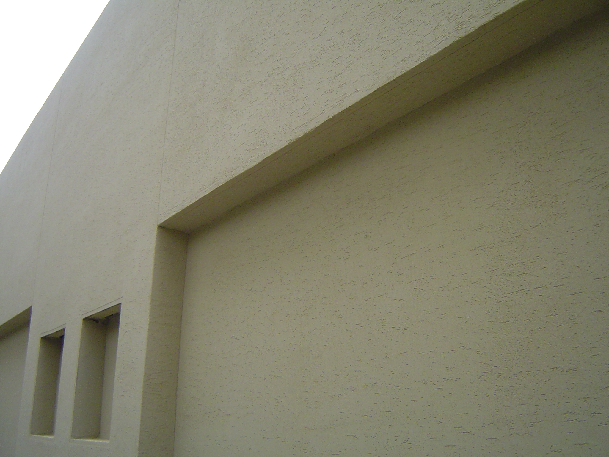 質感塗料-陶砂骨材