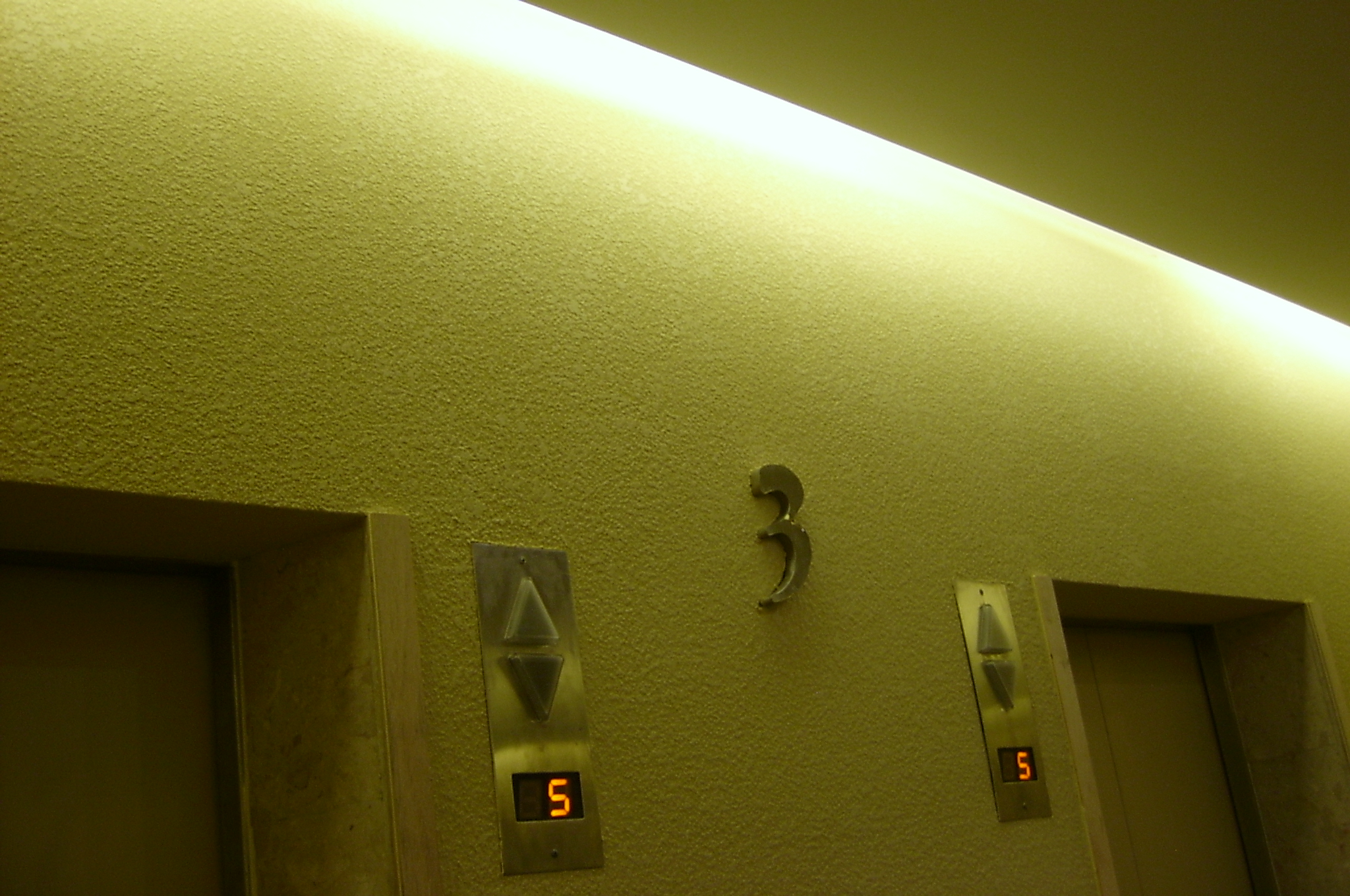 質感塗料-陶砂骨材