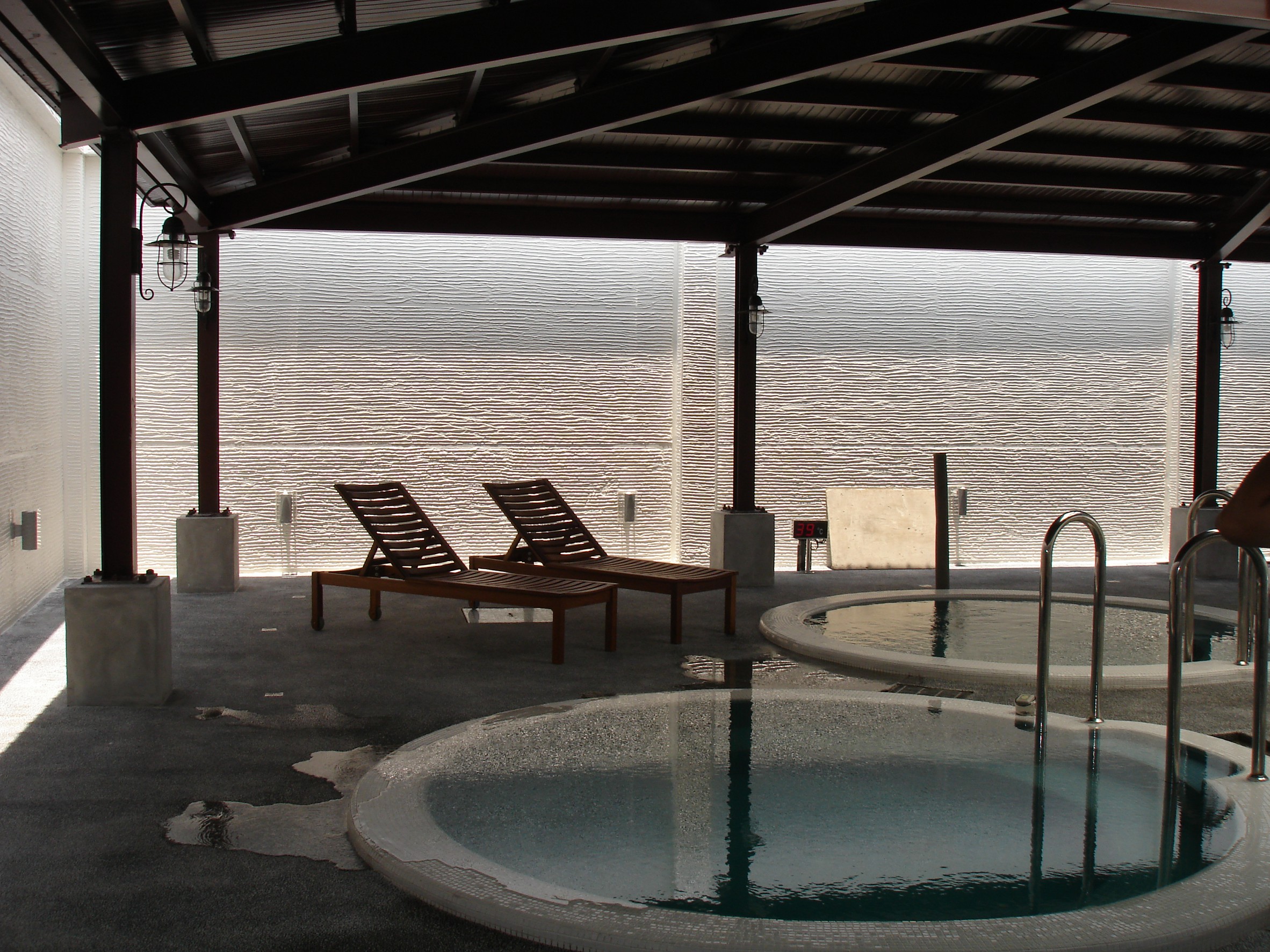 質感塗料-藝術幻影