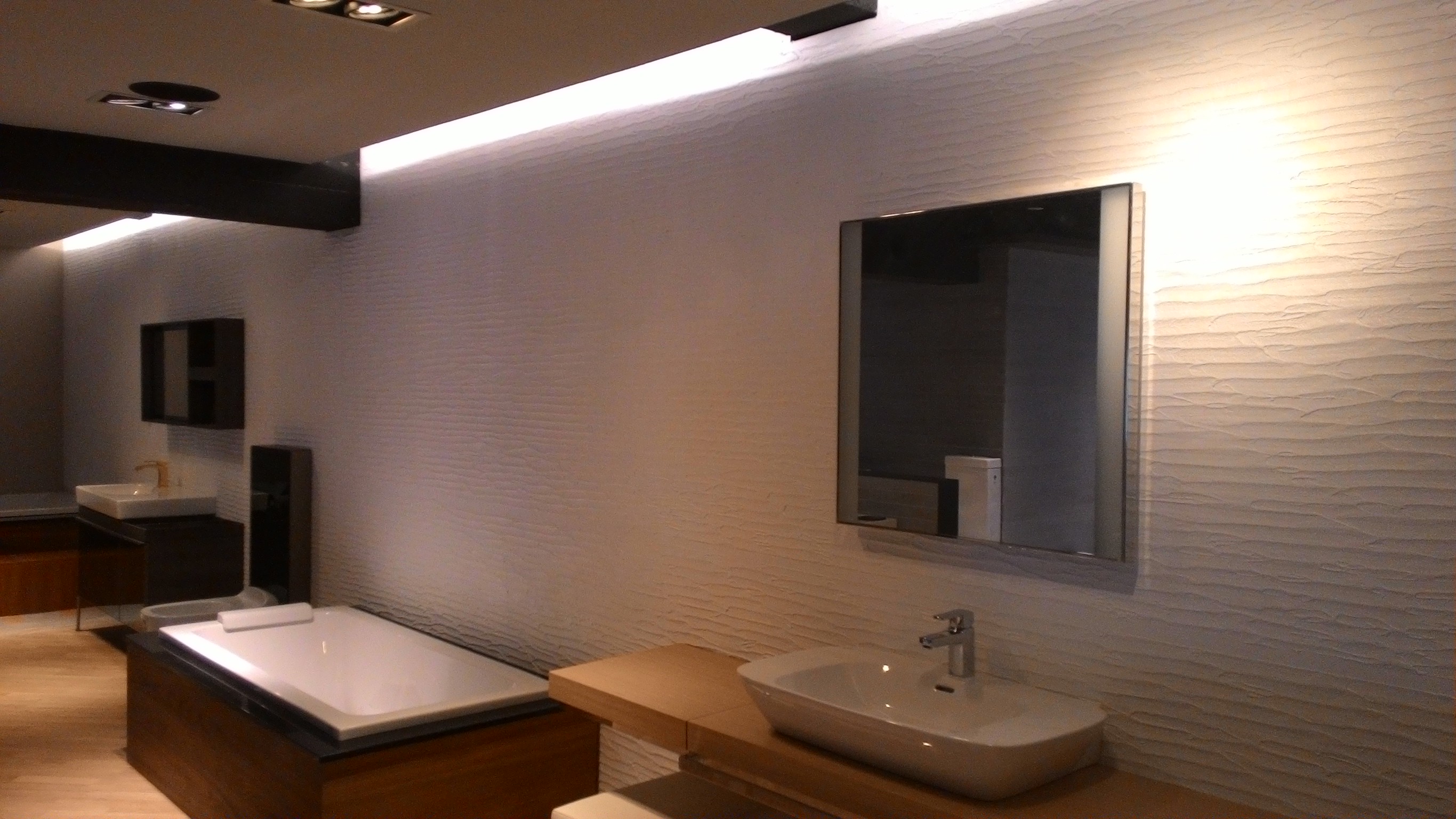 質感塗料-藝術幻影