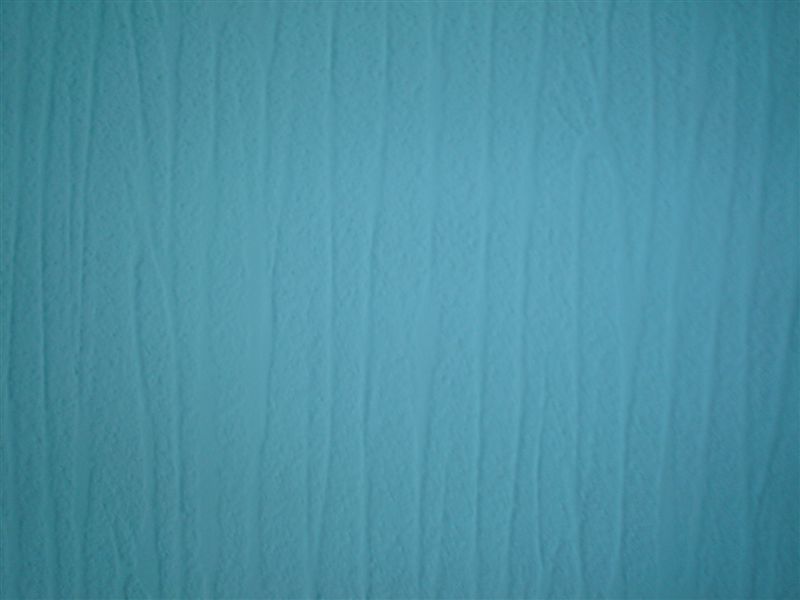 質感塗料-藝術幻影