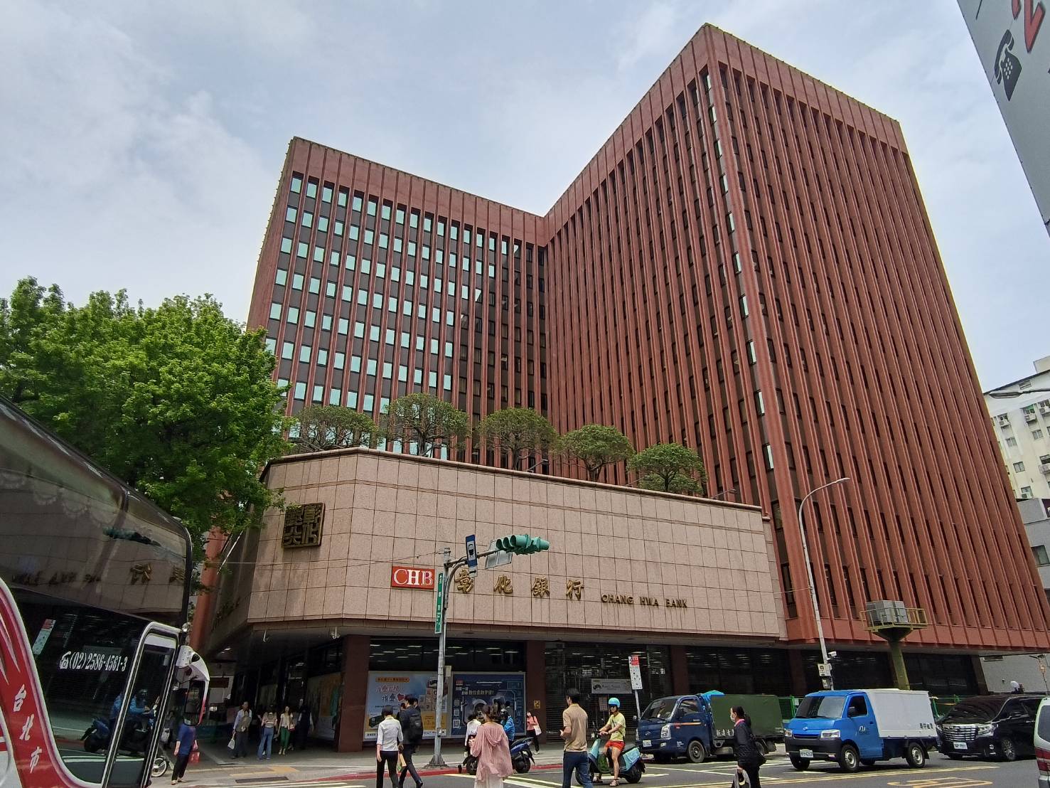 藤原內外牆面用多彩漆